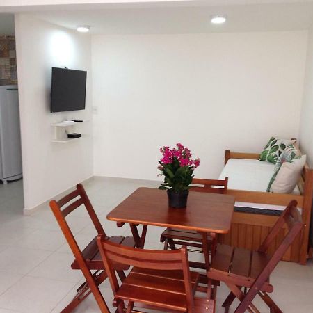 Apartamento No Centro Buzios Εξωτερικό φωτογραφία