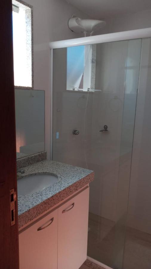 Apartamento No Centro Buzios Εξωτερικό φωτογραφία