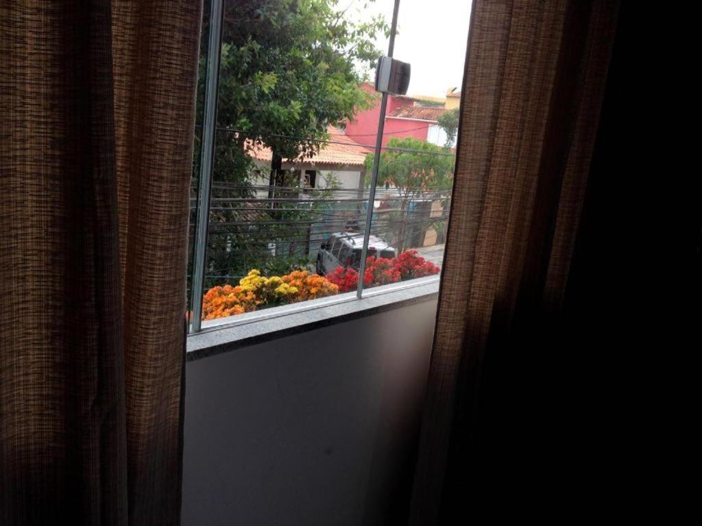 Apartamento No Centro Buzios Εξωτερικό φωτογραφία