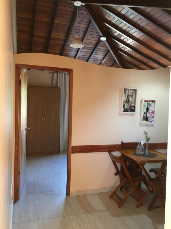 Apartamento No Centro Buzios Εξωτερικό φωτογραφία
