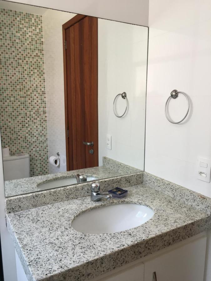 Apartamento No Centro Buzios Διαμέρισμα Εξωτερικό φωτογραφία