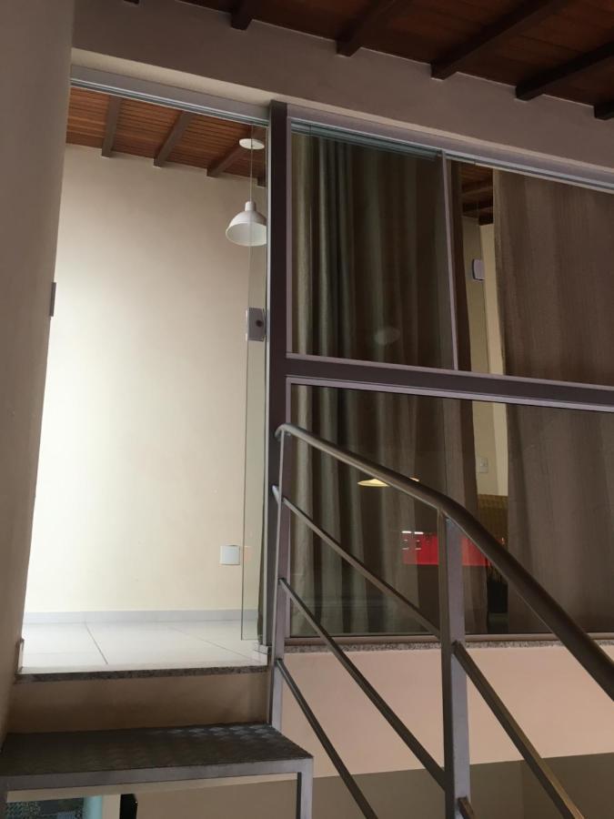 Apartamento No Centro Buzios Εξωτερικό φωτογραφία