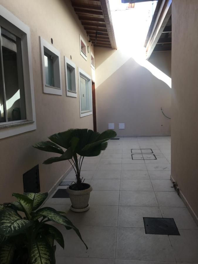 Apartamento No Centro Buzios Εξωτερικό φωτογραφία