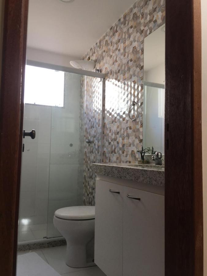Apartamento No Centro Buzios Εξωτερικό φωτογραφία