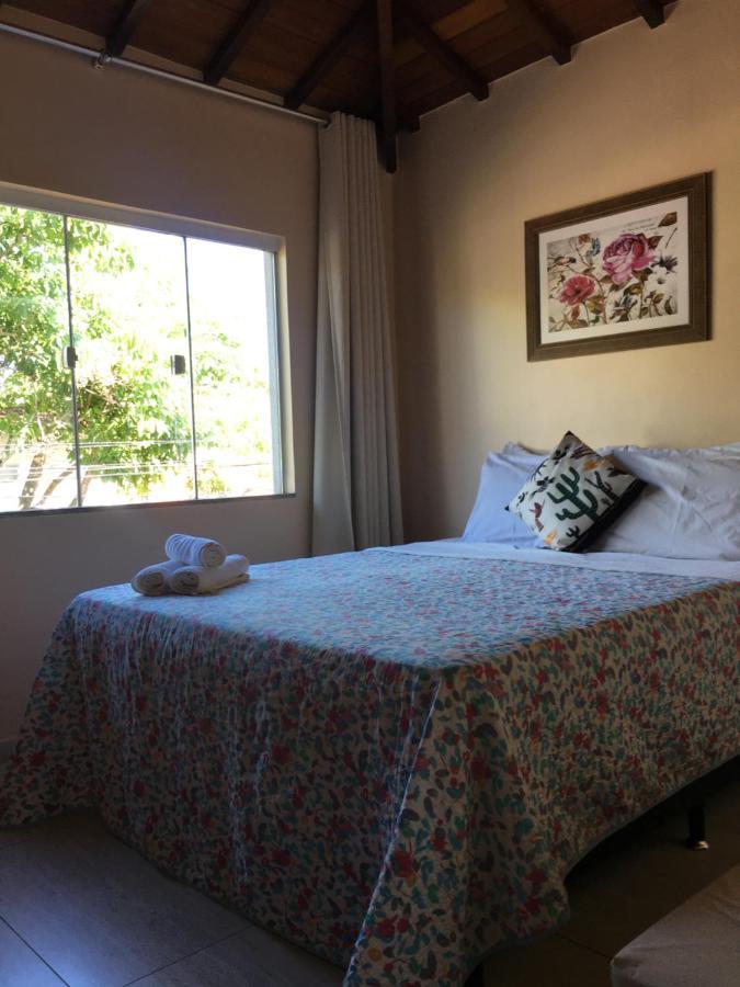Apartamento No Centro Buzios Εξωτερικό φωτογραφία