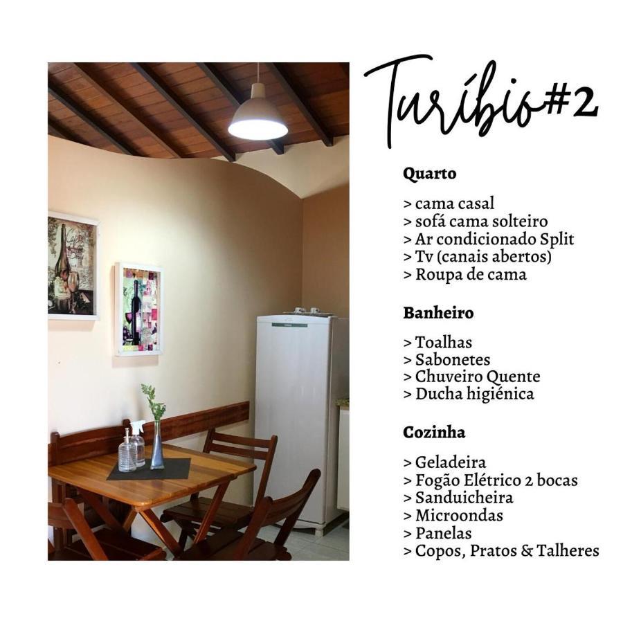 Apartamento No Centro Buzios Εξωτερικό φωτογραφία