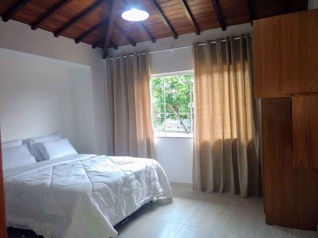 Apartamento No Centro Buzios Εξωτερικό φωτογραφία
