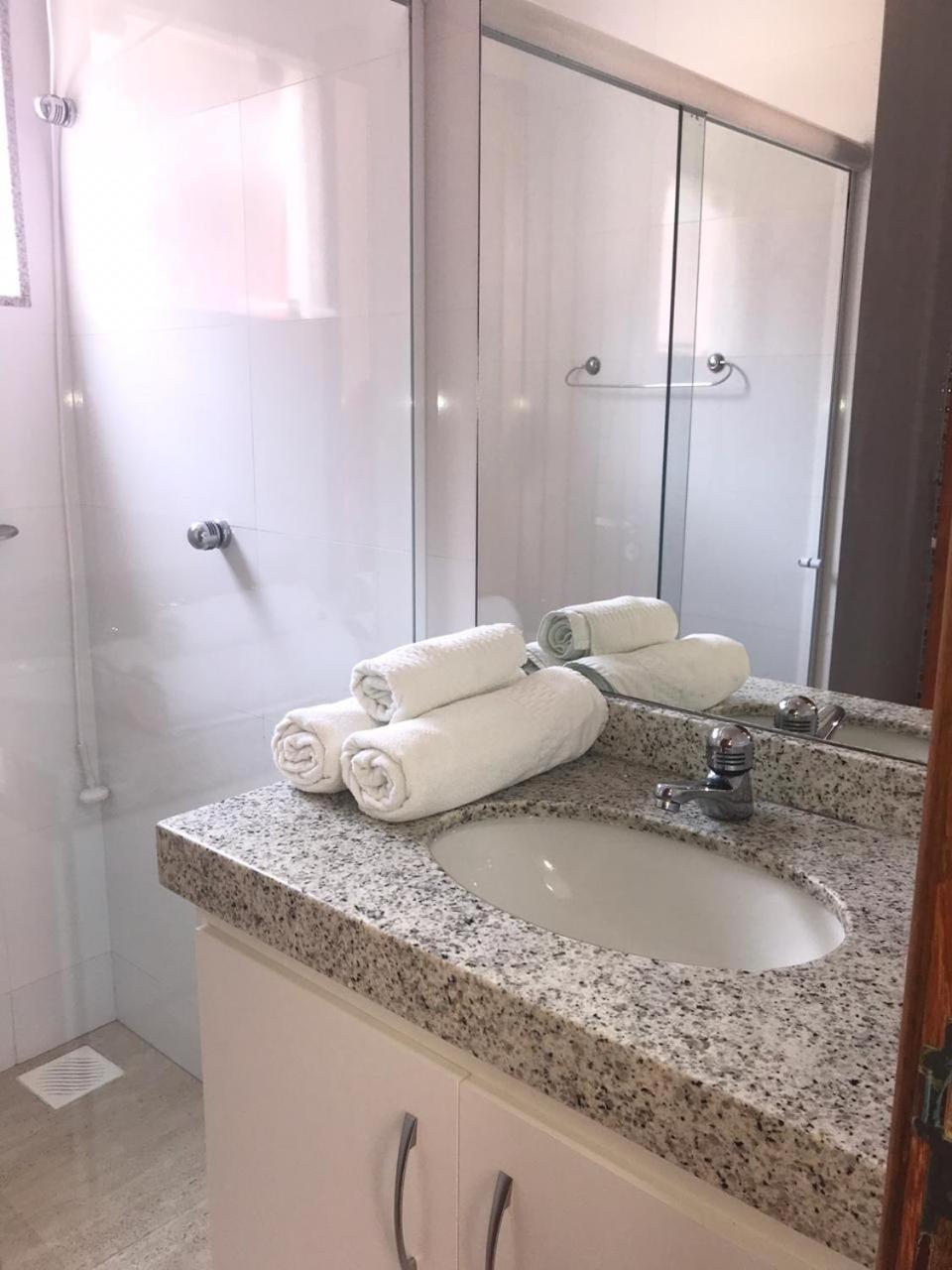 Apartamento No Centro Buzios Εξωτερικό φωτογραφία