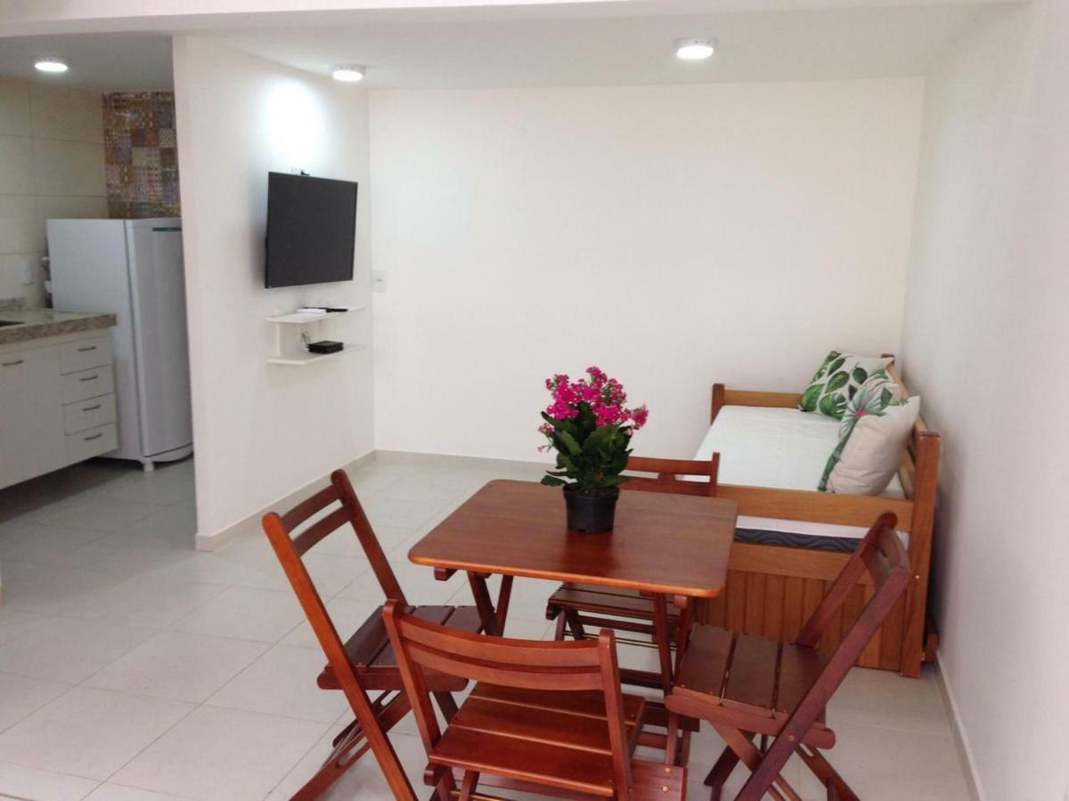 Apartamento No Centro Buzios Εξωτερικό φωτογραφία